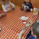 phoca_thumb_m_m 3 Fotogalerie